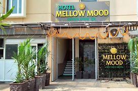 Hotel Mellow Mood