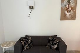 HOLI DAY SPA Appartement 2