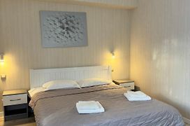 Готель Elisavetgrad