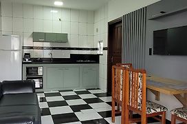 Solar Alcantara & Lazzarotto