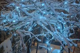 B&B Dimora dei folletti