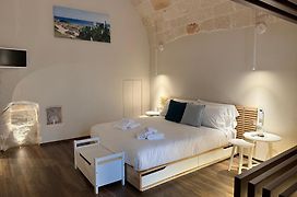 La Casupola By Monholiday