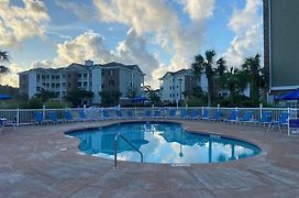 Myrtlewood By Monarch Rentals