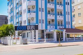 Evon Otel