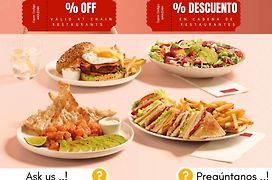 Apartamento auténtico y céntrico