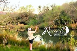 Rivendell Trout Estate