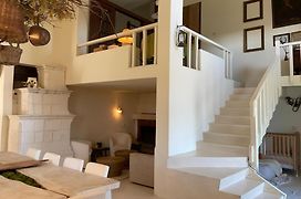 Villa Selva - Piemonte