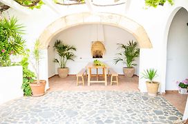 Llucmaçanes Gran Agroturismo