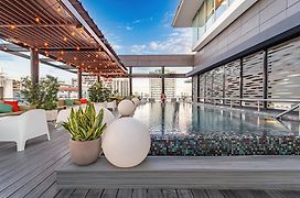 Holiday Inn Santo Domingo By Ihg