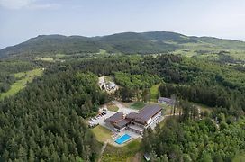 Хижа Марциганица