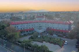 Ramee Guestline Tirupati