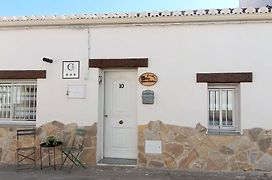 Casa Rural Exedra 3 Estrellas