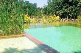 Casas Rurales Camino del Castaño