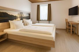 Haven Hotels - Bochum