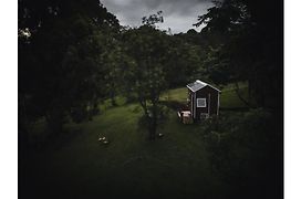 Tiny Inja 1 By Tiny Away