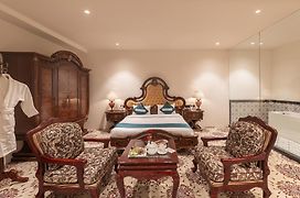 Clarks Resort , Ajmer