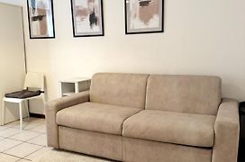 La Dolce Vita - Navigli