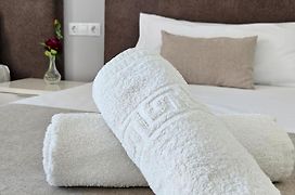 LEVEL Mallorca - Living