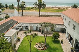 Ocean House Swakopmund