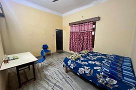 Spot On Vishwa Deva Homestay