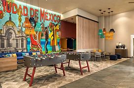 Tru By Hilton Saltillo