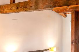 Casa Rural Vistes de Morella