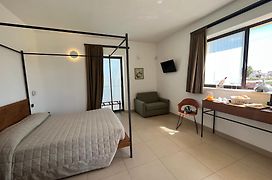 Masseria Rifisa Agriresort