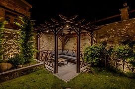 Cordial Cappadocia Hotel