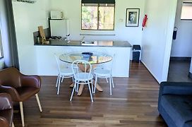 Alstonville Country Cottages