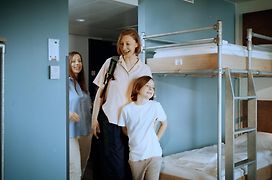 Meininger Marseille Centre La Joliette