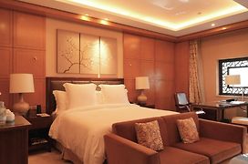 Four Seasons Hotel Hangzhou At West Lake