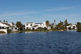 Vlei Cove Guesthouse