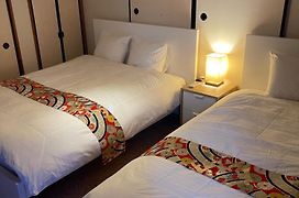 丘の上のシェアハウス