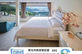 Windsor'S Sunlight Han-Guan