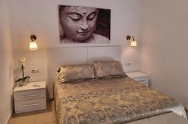 Trip Barcelona Spain