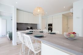 Bora Bora Free Parkplace