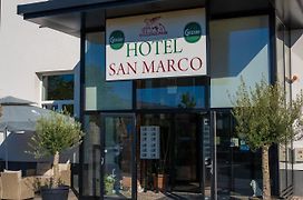 Hotel San Marco