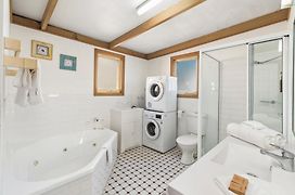 Batemans Bay Marina Resort