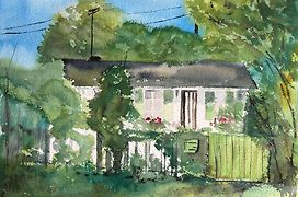 chambres d'hôtes du puy blanc