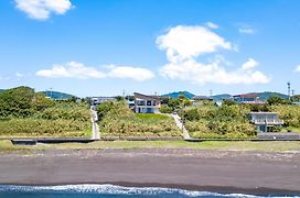 Kino-Saji - Vacation Stay 89208