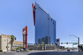 Hilton Club Elara Las Vegas