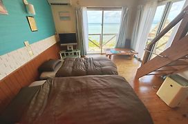 Aloalo Beach Kabira - Vacation Stay 39179V