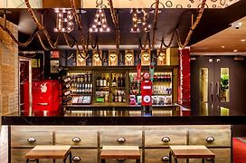 Ibis Styles London Southwark - Near Borough Market