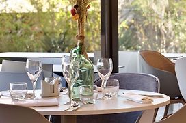 Mercure Montpellier Centre Comedie