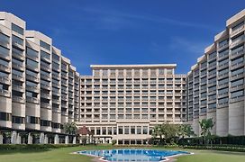 Hyatt Regency Delhi