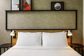 Ibis London Sutton Point