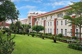 Protea Hotel By Marriott Blantyre Ryalls