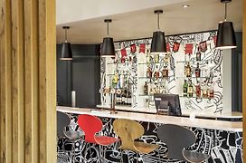 Ibis Coventry Centre