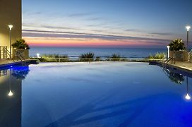 Club Wyndham Ocean Boulevard