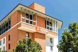 Aparthotel Adagio Access Toulouse Jolimont